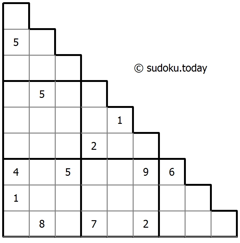 Sujiken #38837