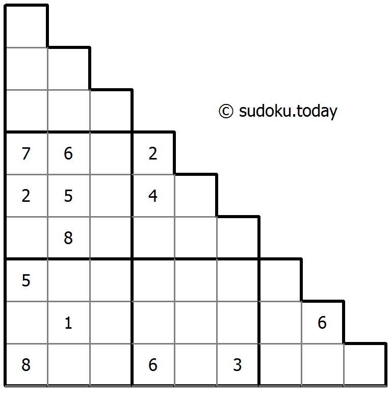 Sujiken #38838