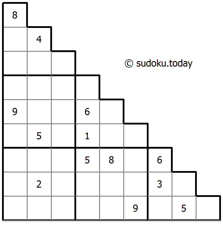 Sujiken #38839