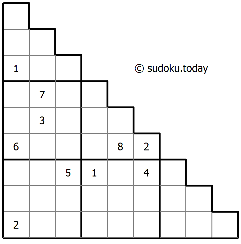 Sujiken #38848
