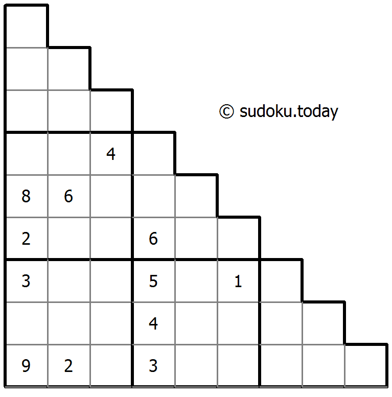 Sujiken