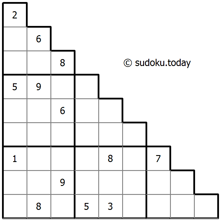 Sujiken #38853