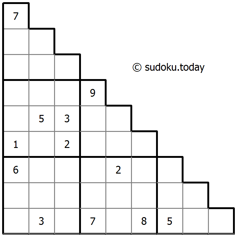 Sujiken #38855