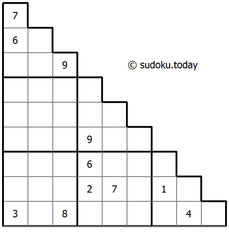 Sujiken #38859