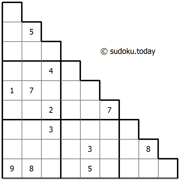 Sujiken #38861