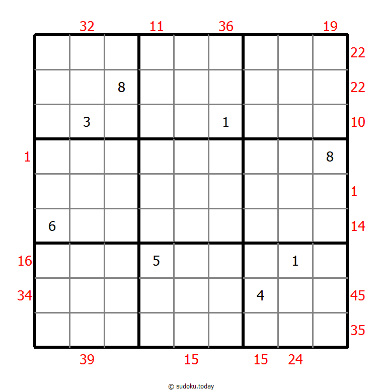 前X数和数独 #24841