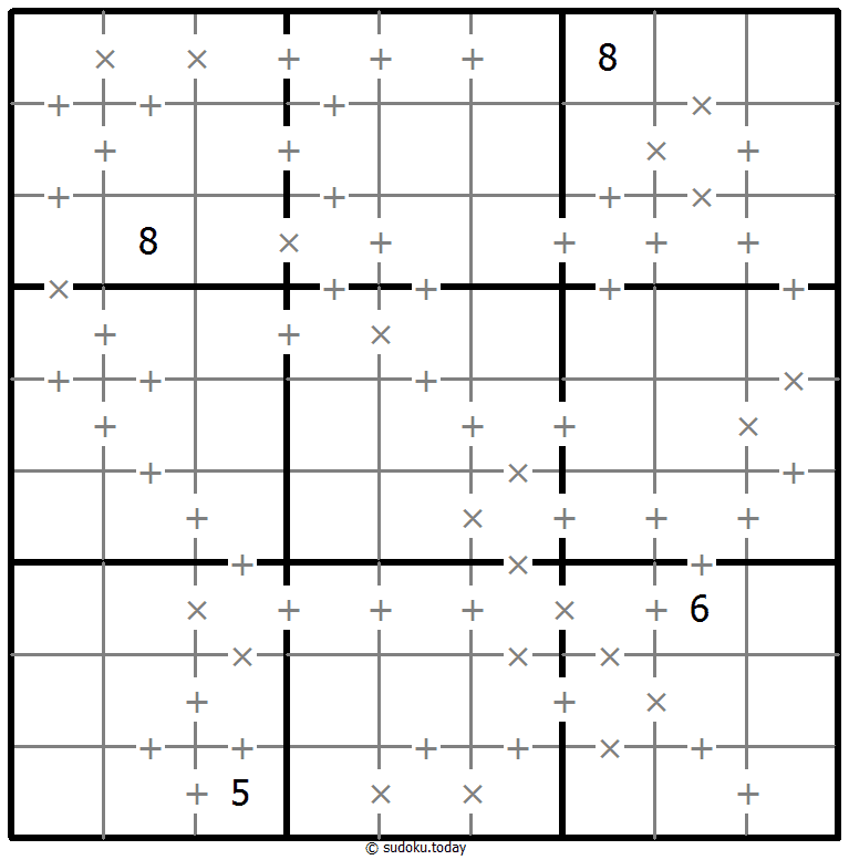 Makodoku 2025年12月15日