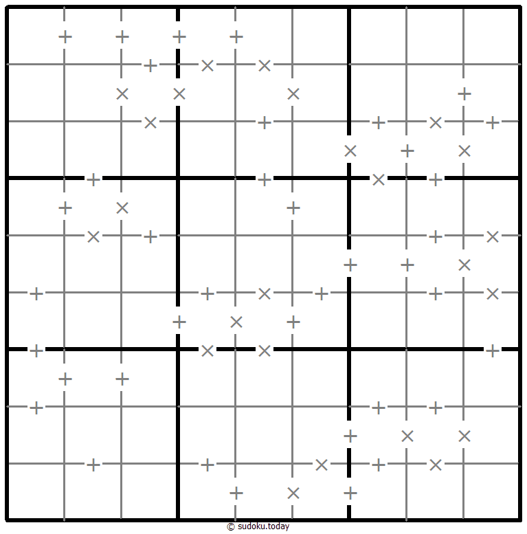 Makodoku 2025年12月09日