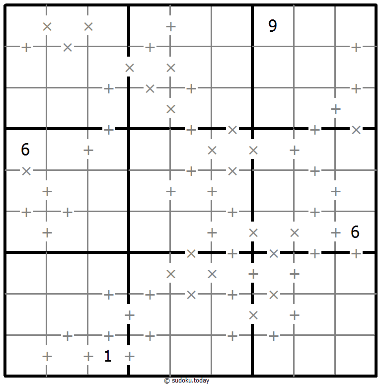 Makodoku 2025年12月31日