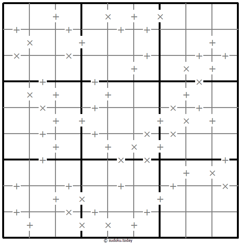 Makodoku 2025年11月16日