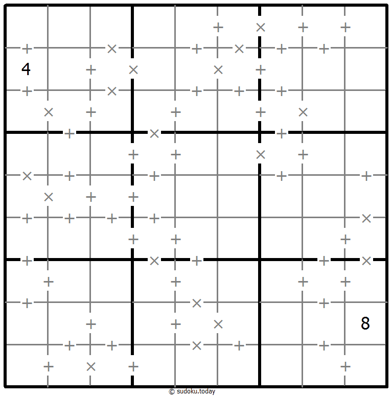 Makodoku 2025年12月29日