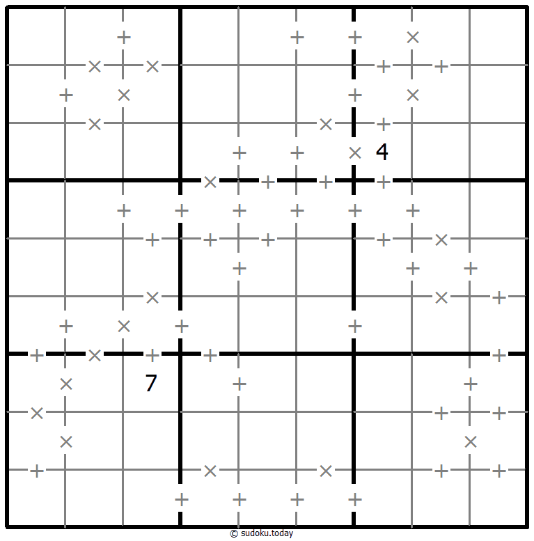 Makodoku 2025年11月24日