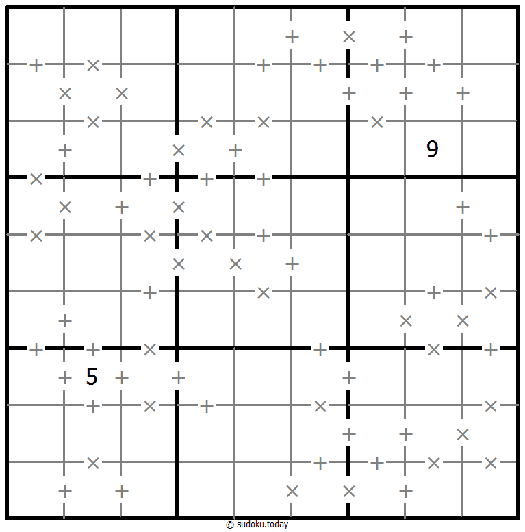 Makodoku 2025年11月17日
