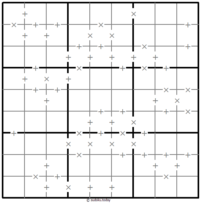 Makodoku 2025年12月15日