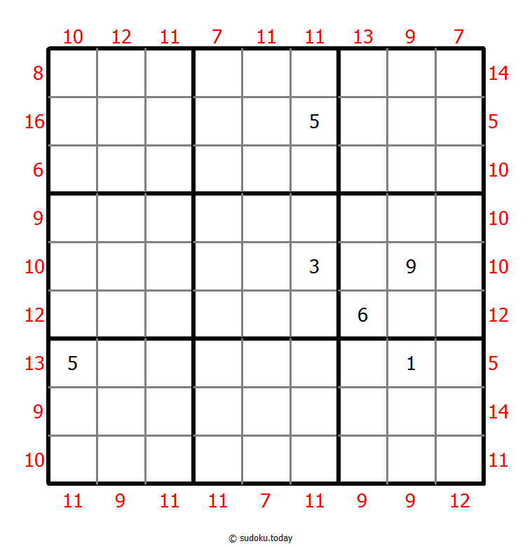 MiniMax Sudoku 2026年01月12日