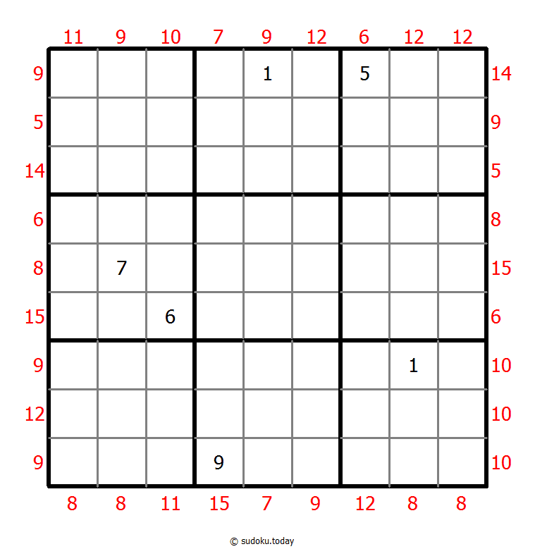 MiniMax Sudoku 2025年11月15日