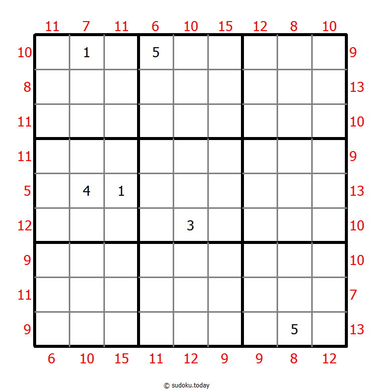 MiniMax Sudoku 2025年10月30日