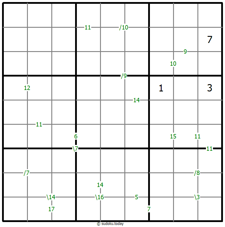 和数独 #59598