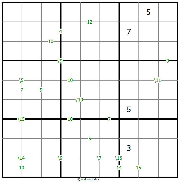 和数独 #59656
