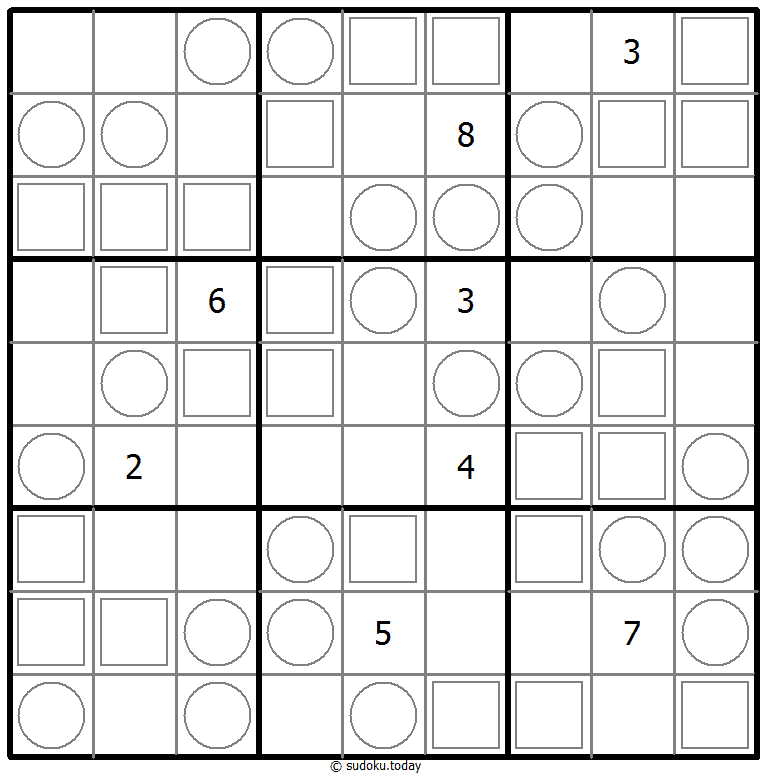 147数独 #68118