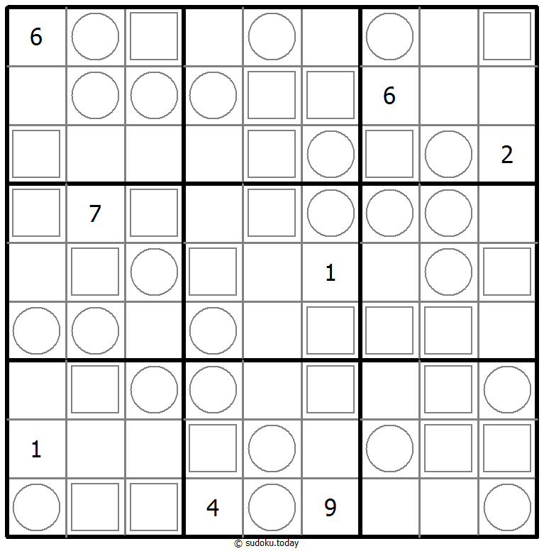 147数独 #68141