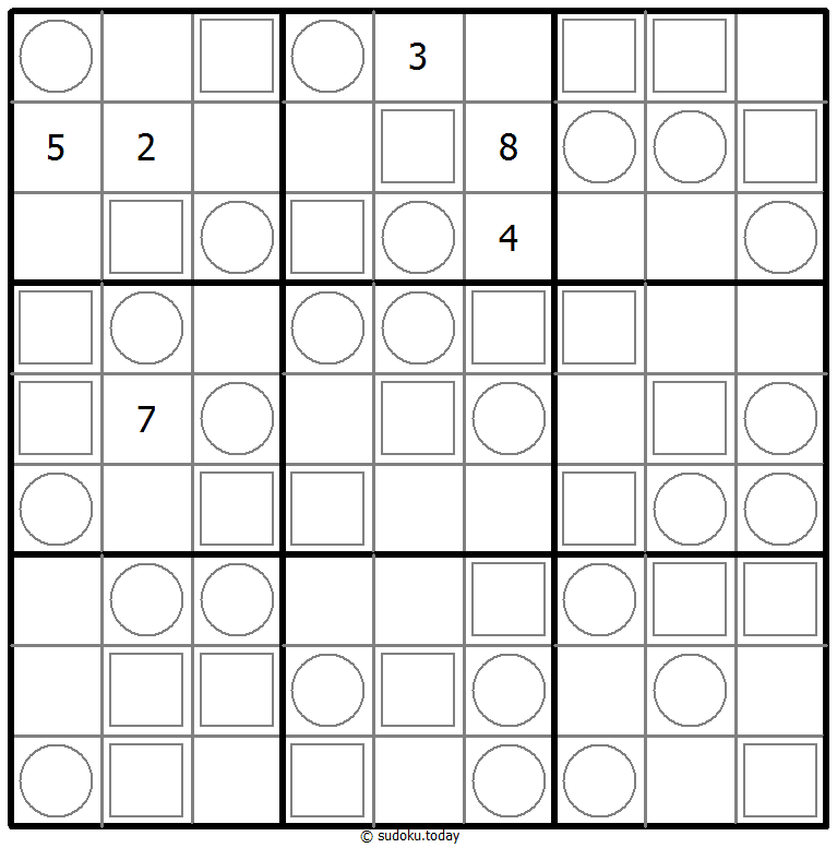 147数独 #68142