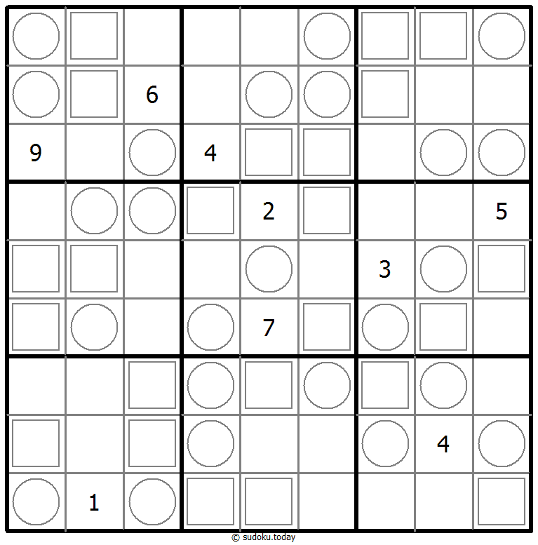 147数独 #68146