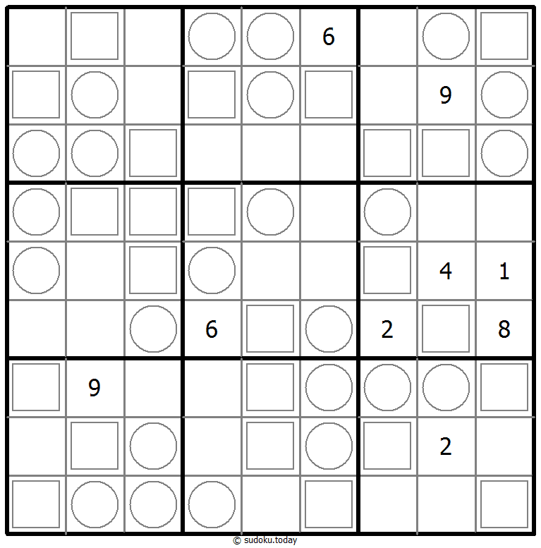 147数独 #68159