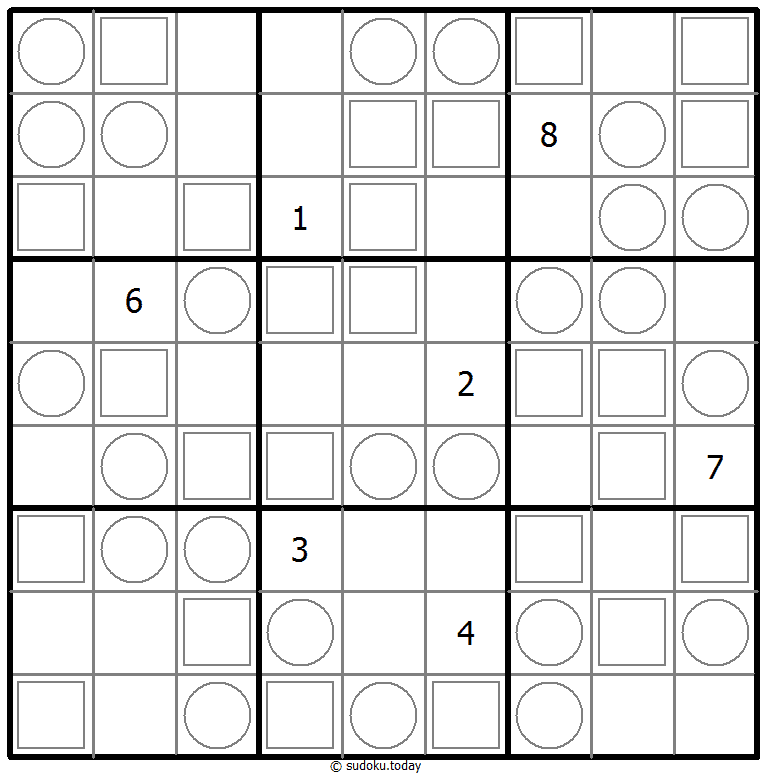 147数独 #68176