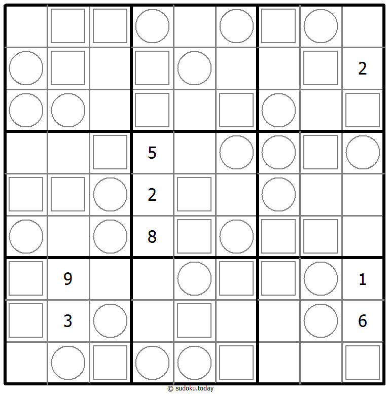 147数独 #68193