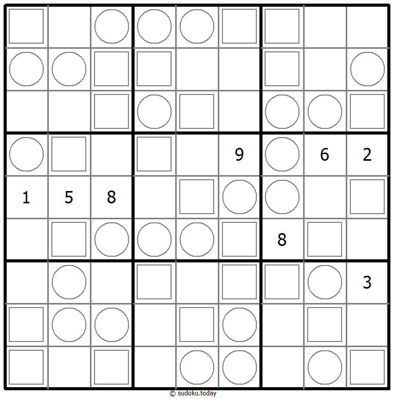147数独 #68198