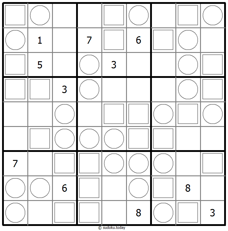 147数独 #68199