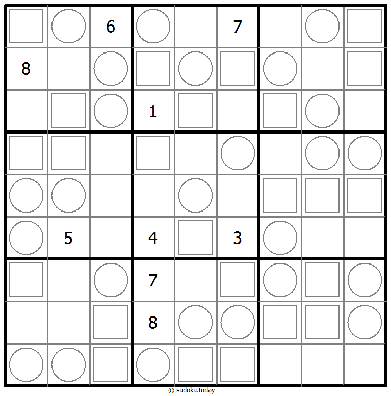 147数独 #68208