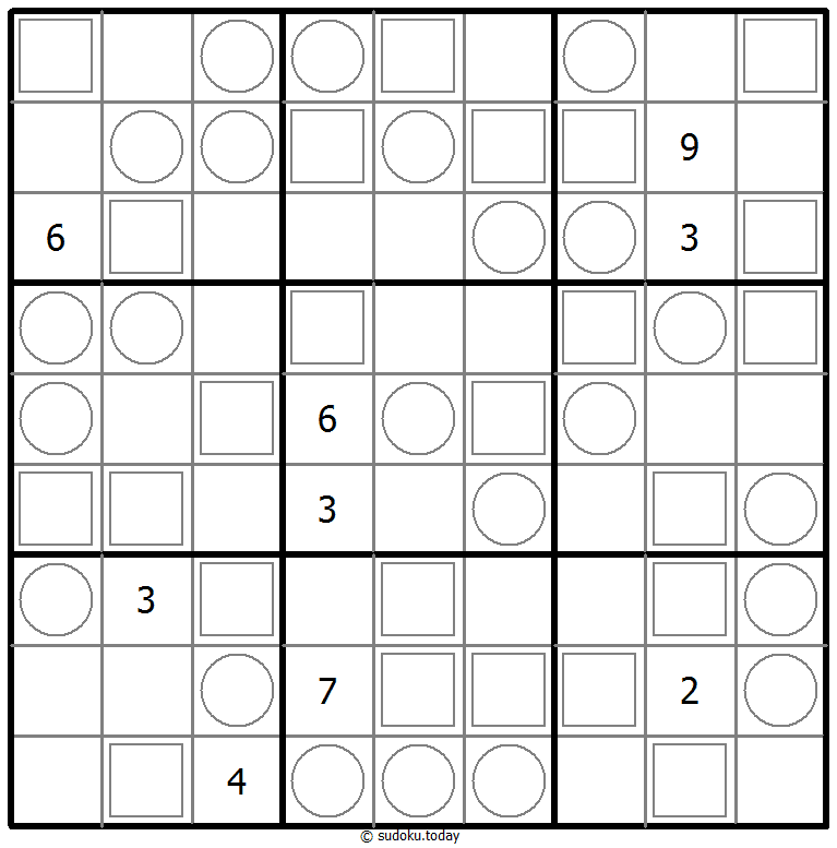 147数独 #68211
