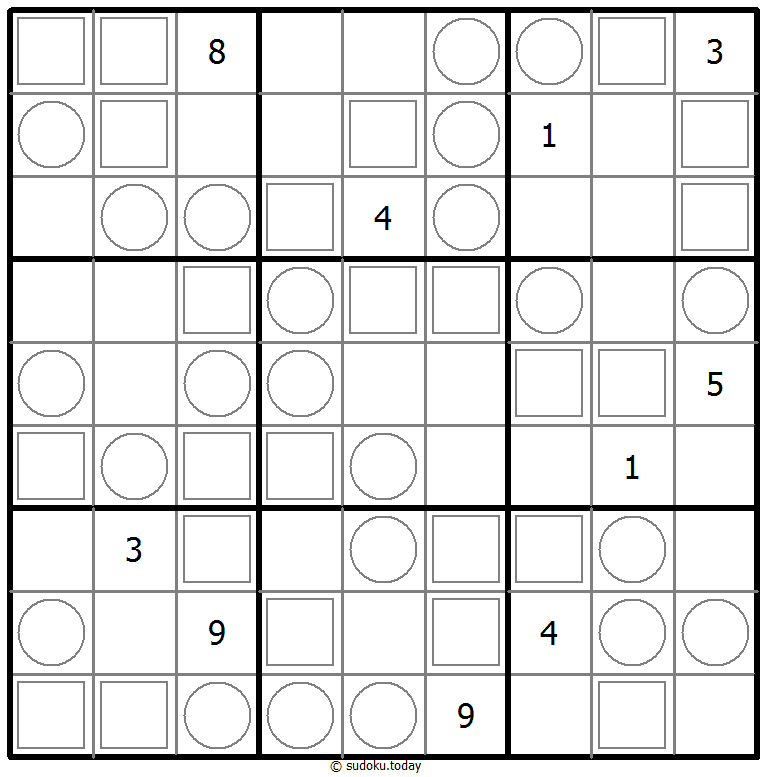 147数独 #68222