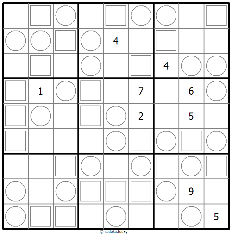 147数独 #68226