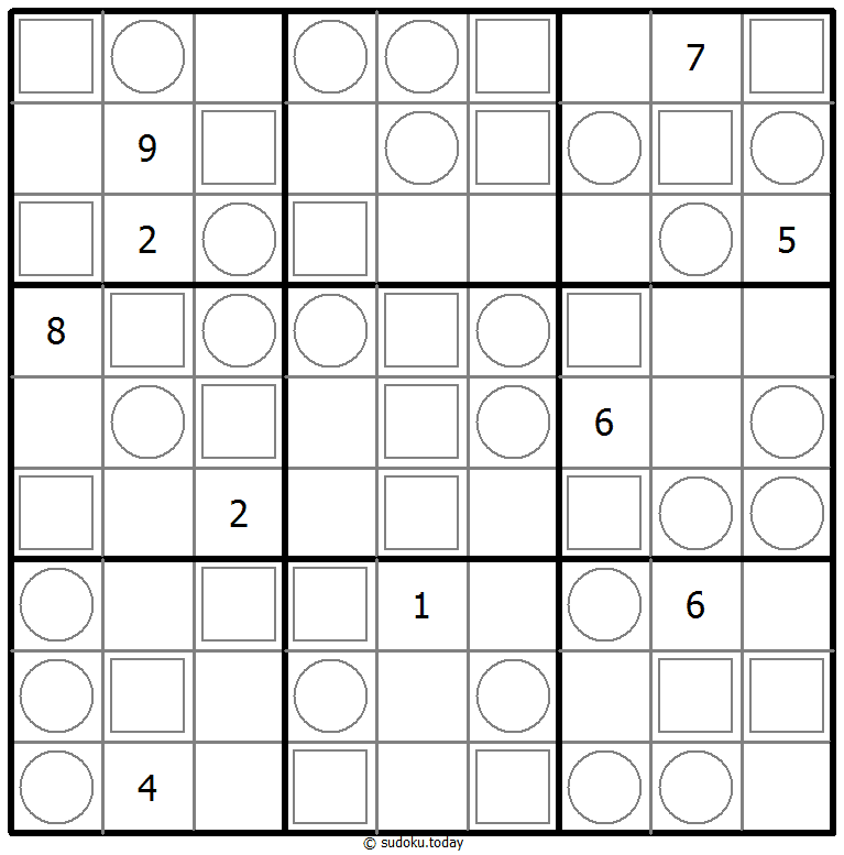 147数独 #68228