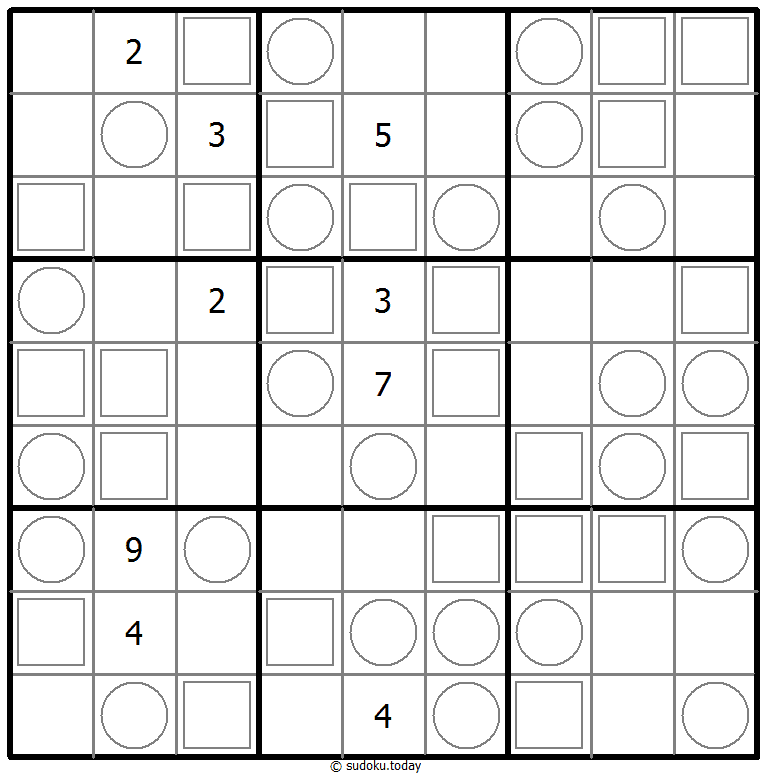 147数独 #68232
