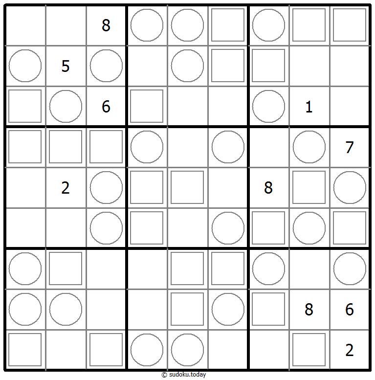 147数独 #68242