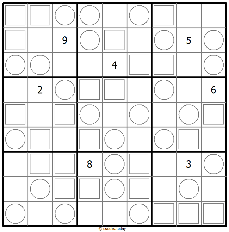 147数独 #68246