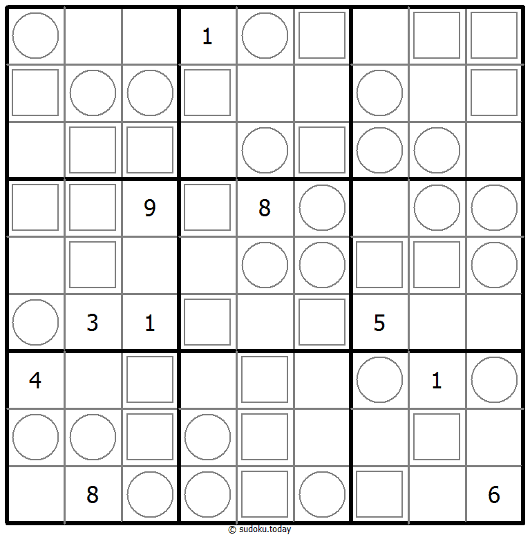 147数独 #68254