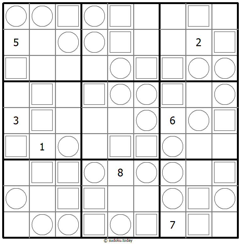 147 Sudoku 2025年11月28日