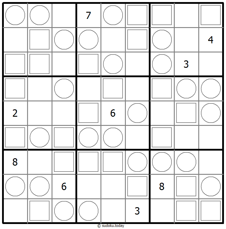 147数独 #68283