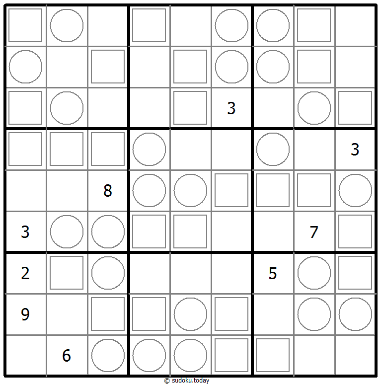 147数独 #68284