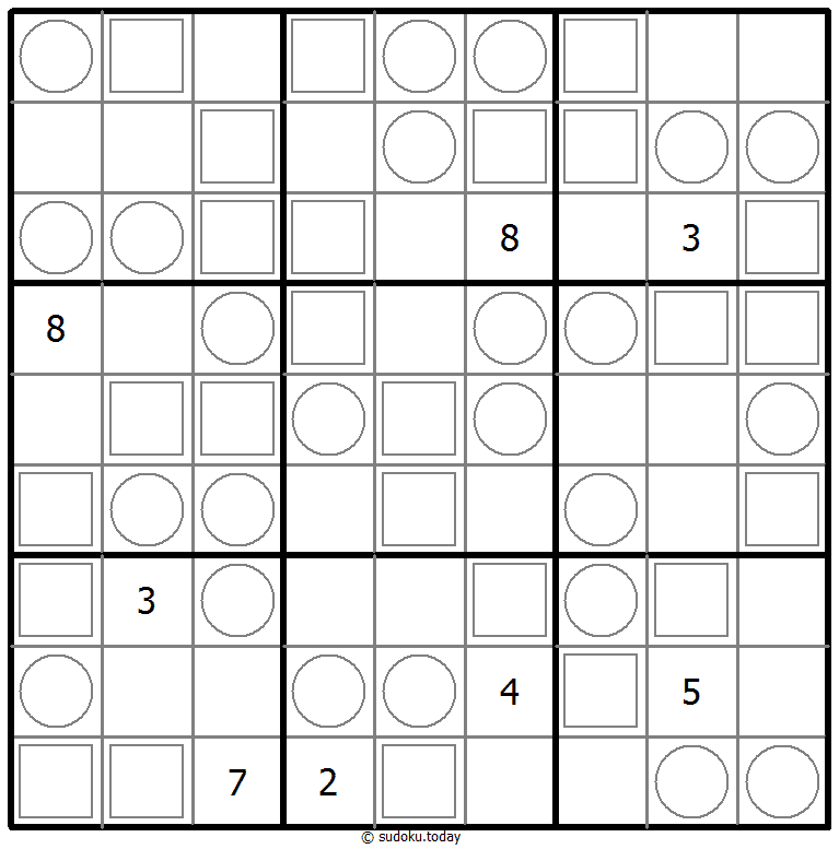 147数独 #68312