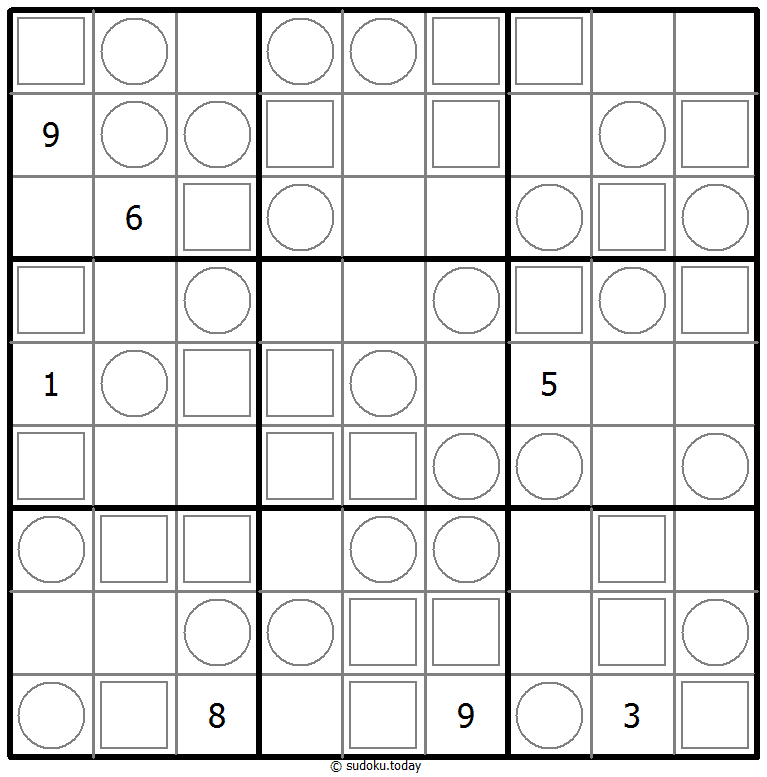 147数独 #68353