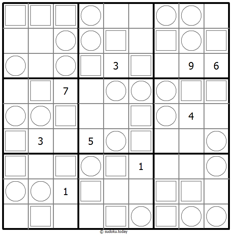 147数独 #68360