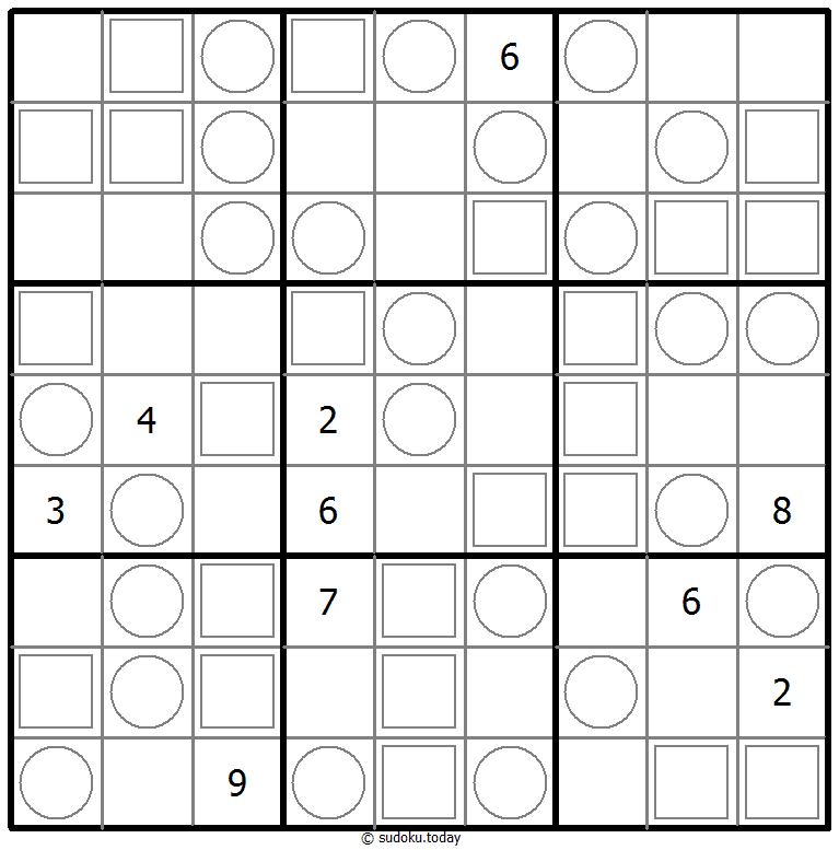 147数独 #68371