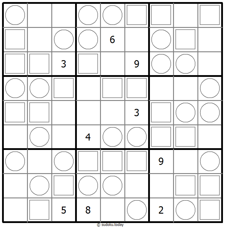 147数独 #68373