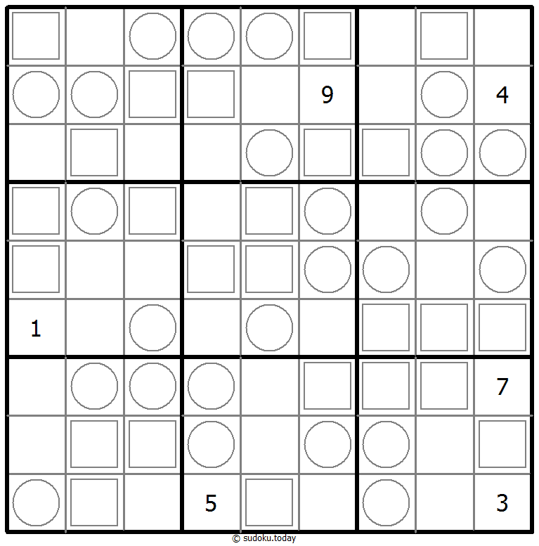 147数独 #68374